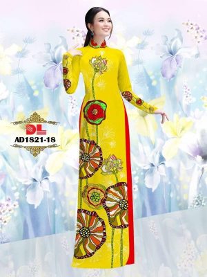 1619080113 739 vai ao dai dep (16)